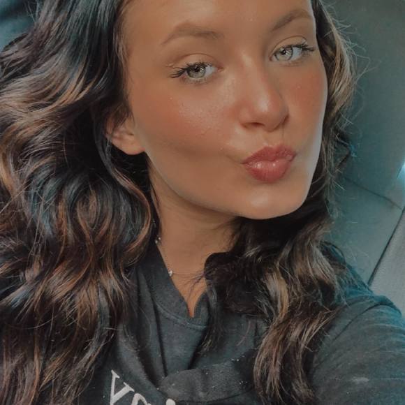 destinychane640